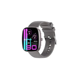 Oteeto Smartwatch TR1 Mr Gadget Official h3