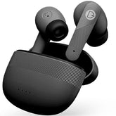 Airdots 200 Curve Pro Mr Gadget Official h3