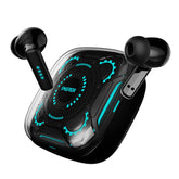 Faster RGBP1 Gaming Earbuds Mr Gadget Official h3