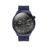 OPAL O41 Smart Watch Mr Gadget Official