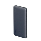 Oraimo Toast 15 Flash 10000mAh Fast Charging Power Bank Mr Gadget Official