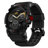 Navigator Smartwatch Mr Gadget Official h3