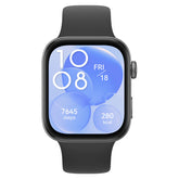 Huawei Fit 3 Watch Mr Gadget Official h3