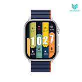 Kieslect ks pro Mr Gadget Official h3