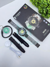 KALOBEE SK52 Mr Gadget Official h3