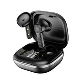 Faster Tronix ENC Earbuds Mr Gadget Official h3