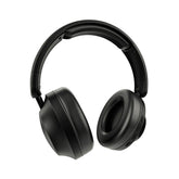 Magnitude Headphone Mr Gadget Official