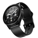 Lunar 360 Smartwatch Mr Gadget Official