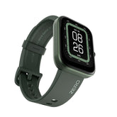 Terra Fit Smartwatch Mr Gadget Official