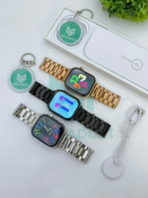 WATCH 11 MAX WITH ROLEX CHN Mr Gadget Official h3
