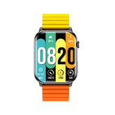 Kieslect ks Mr Gadget Official h3