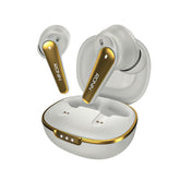Eclipse Eearbuds Mr Gadget Official h3