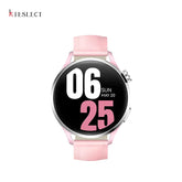 Kieslect Lady Smartwatch Lora 3 Mr Gadget Official h3