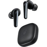Soundcore Liberty 5 Mr Gadget Official h3