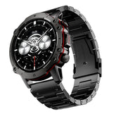 Revoltt Pro Smartwatch Mr Gadget Official