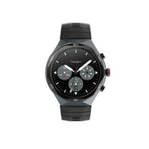 Kieslect Elite 2 Mr Gadget Official h3
