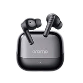 oraimo SpaceBuds Neo+ ANC Spatial Audio True Wireless Earphones Mr Gadget Official h3