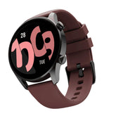 R-08 Smart Watch Mr Gadget Official h3