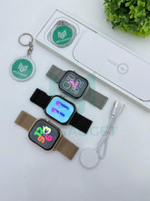 WATCH 11 MAX WITH MG CHN Mr Gadget Official h3
