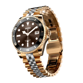 Regal AI Smartwatch Mr Gadget Official h3