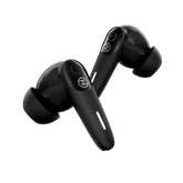 Display Earbuds Mr Gadget Official