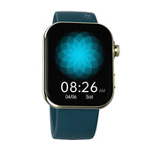 R-09 Smart Watch Mr Gadget Official h3