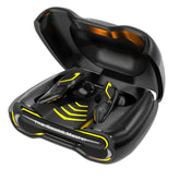 Battlebuds Gaming Earbuds Mr Gadget Official h3
