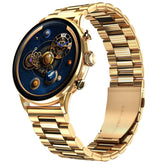 Royale Smartwatch Mr Gadget Official