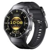 Huawei GT6 Pro Mr Gadget Official h3