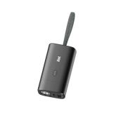 PowerEasy I 10000mAh 15W A1123 Mr Gadget Official h3