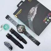 KALOBEE SK42 Mr Gadget Official h3