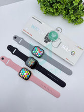 WATCH 10 MAX Mr Gadget Official h3