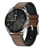 Crown Smartwatch Mr Gadget Official