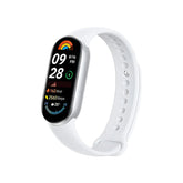 Xiaomi Smart Band 9 Mr Gadget Official h3