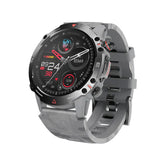R-012 Rugged Smart Watch Mr Gadget Official h3
