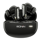 Eminence Earbuds Mr Gadget Official h3