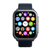 Mibro c3 Mr Gadget Official h3