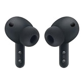 Samsung Galaxy buds 4 pro Mr Gadget Official h3