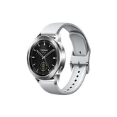 Xiaomi Watch S3 Mr Gadget Official h3