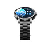 N8 Horizon Mr Gadget Official h3