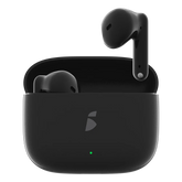 Buds Air 5i Mr Gadget Official h3
