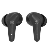 Gravity Earbuds Mr Gadget Official h3