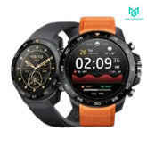 Mibro GS Explorer S Mr Gadget Official h3