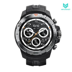 Mibro gs explorer Mr Gadget Official h3