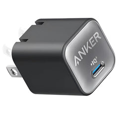 Anker Nano 511 30W USB-C GaN Charger Mr Gadget Official h3