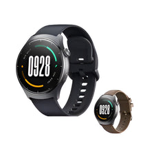 Mibro lite 3 Mr Gadget Official h3