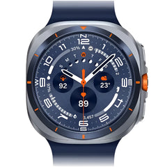 Samsung galaxy watch ultra Mr Gadget Official h3