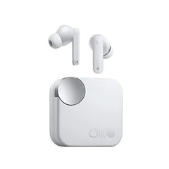Nothing Buds Pro 2 Mr Gadget Official h3