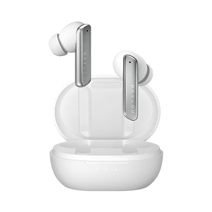 Haylou w1 Mr Gadget Official h3