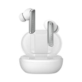 Haylou w1 Mr Gadget Official h3